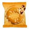 Rosquilla Protein Doughnut de 70g por IO.Genix en la sección de tabletas de chocolate