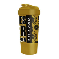 Vaso Mezclador Gold de IO.Genix