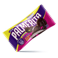 Palmeritas 28% Protein hecho por LifePRO - dulces y galletas