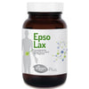 Epsolax  Sales de magnesio envase de 100 g del fabricante El Granero Integral (Digestivos)