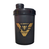 Vaso Mezclador Mini IO.Genix de IO.Genix