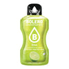 Bolero con Stevia en 9g de la sección edulcorantes y saborizantes de Bolero