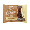 Galleta Filled Protein Cookie de 70g del fabricante Weider de la sección dulces y galletas