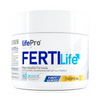 Ferti Life Man envase de 300g del fabricante LifePRO de la categoría vigorizantes