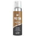 Instant Bikini Bronze