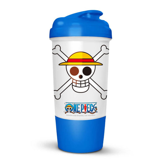 Gobelet mélangeur Big One Piece® Original Édition Limitée de la marque BIG dans la collection Verres à mélanger (shakers)