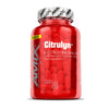 CitruLyn presentación de 120 cápsulas del fabricante Amix Nutrition en la categoría otros aminoácidos