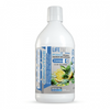 Carnitina Carnipure® Líquida envase de 500ml de la categoría l-carnitina de LifePRO