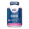 HMB 1000mg en 100 tabletas de Haya Labs
