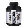 Whey Protein presentaciÃ³n de 2kg de Drasanvi suplemento de proteina de suero whey