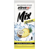 Mix de 9g de Eleven Fit (Saborizantes)
