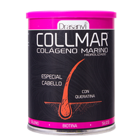 Collmar Cabello de 350g de Drasanvi (Cuidado del Cabello)