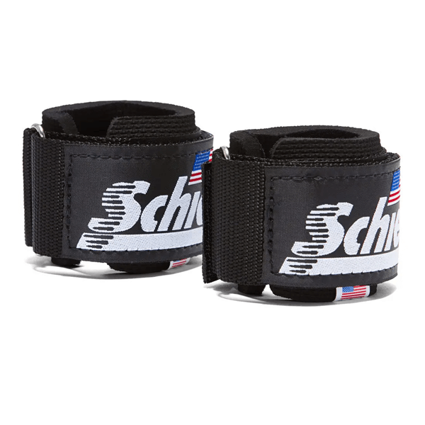 Bracelets rigides Schiek - Schiek 0