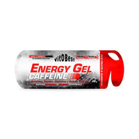 Energy Gel Caffeine de VitoBest