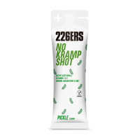 No Kramp Shot de 226ERS