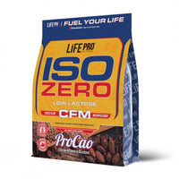 Isolate Zero CFM PROCAO de LifePRO