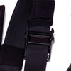 Correas de Suspension Power suspension de 1Power