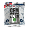 CFM ISO Zero en 1kg por BIG de la sección proteína de aislado de suero isolate