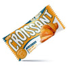 Croissant 24% Protein presentación de 50g por LifePRO suplemento de la sección dulces y galletas
