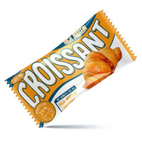 Croissant 24% Protein presentación de 50g por LifePRO suplemento de la sección dulces y galletas