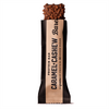 Protein Bar envase de 55g de Barebells (Barritas de Proteinas)
