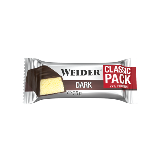 Bar classique Weider par Weider de la marque Weider dans la collection Bars