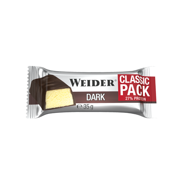 Bar classique Weider par Weider - Weider 0