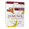 Inmunol de 20 viales de la marca Drasanvi (Sistema Inmunológico)