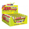 ATP Energy Liquid bote de 10 viales de 25ml de Amix Nutrition suplemento de la sección pre entreno