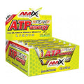 Énergie ATP liquide