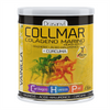 Collmar Magnesio Cúrcuma de 300g de Drasanvi (Colágeno)