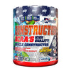Constructor BCAA 12:1:1 en 400 g dentro de BCAA Ramificados por BIG