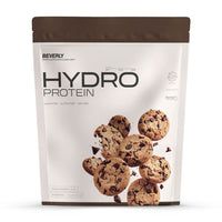 Hydro Protein de 1kg por Beverly Nutrition en la sección de proteína hidrolizada de suero