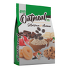 Harina de Avena de 1kg de la marca 4PRO Nutrition