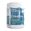Créatine Balance 200 Mesh de LifePRO