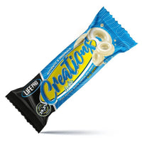 Creations 30% Protein de 37,5g - dulces y galletas del fabricante LifePRO