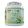 100% Clear Isolate Zero de 800g - proteína de aislado de suero isolate de LifePRO