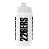 Bidon Superlight de 226ERS