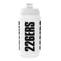 Bidon Superlight de 226ERS