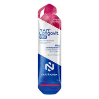 Gel Longovit 360 de Nutrinovex