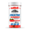 Gummies de Créatine de VitoBest