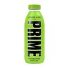 Prime Hydration Lemon Lime de Bebidas Prime
