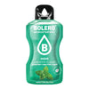 Bolero con Stevia envase de 9g en la sección de edulcorantes y saborizantes del fabricante Bolero