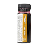 Tart Cherry de Scientiffic Nutrition