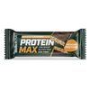 Barre Protéinée Protein Max de Biotech USA