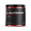 L-Glutamina Kyowa® bote de 300g por Beverly Nutrition