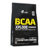 BCAA Xplode de 1000g del fabricante Olimp Sport de la secciÃ³n bcaa ramificados