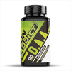 DAA bote de Ácido aspártico hecho por Iron Addict Labs de la categoría complejos testosterona