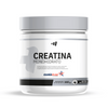 Creatina Monohidrato Clonapure® bote de 300g del fabricante Masmusculo Supplements