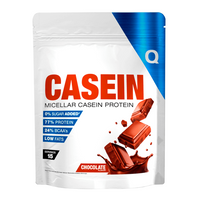 Casein de caseína por Quamtrax en la categoría caseina